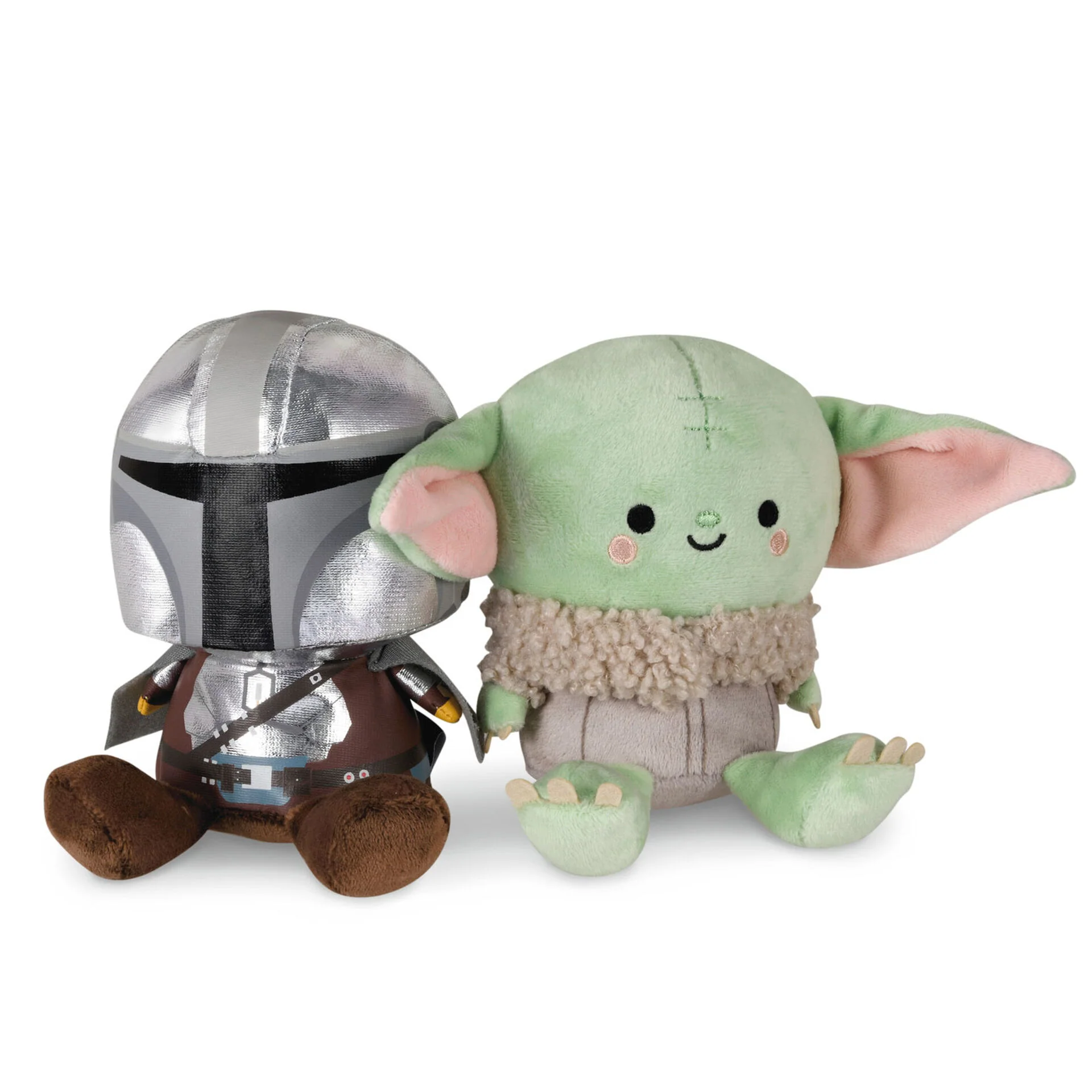 BOGO FREE SALE! Better Together Magnetic Plush